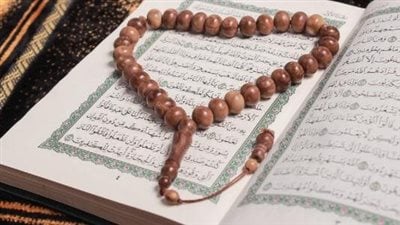 دعاء ثاني جمعة من ذي القعدة للرزق
