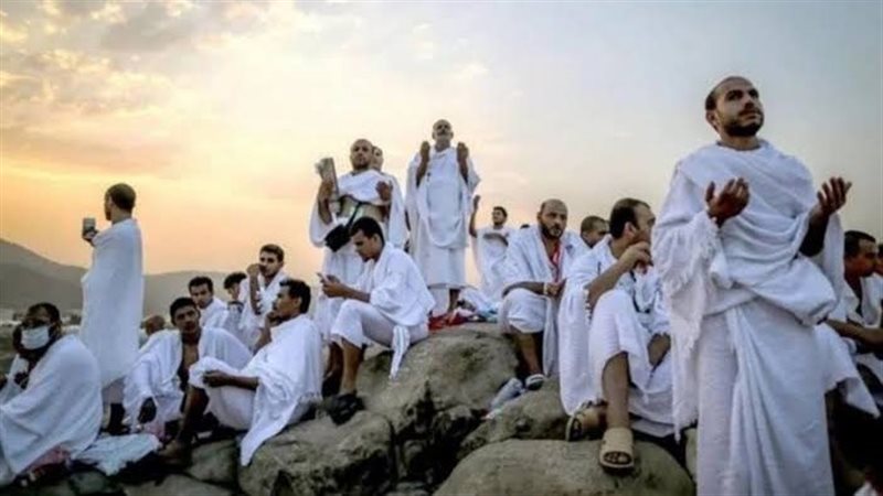 موعد عيد الأضحى 2025-1446