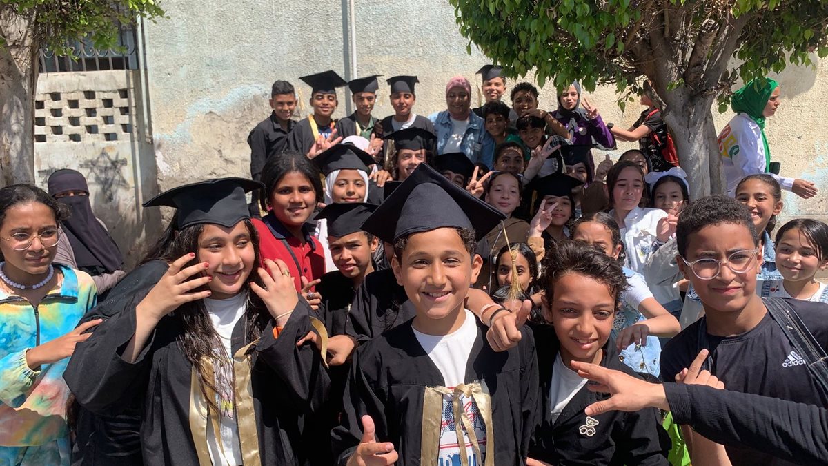 محافظ بورسعيد 