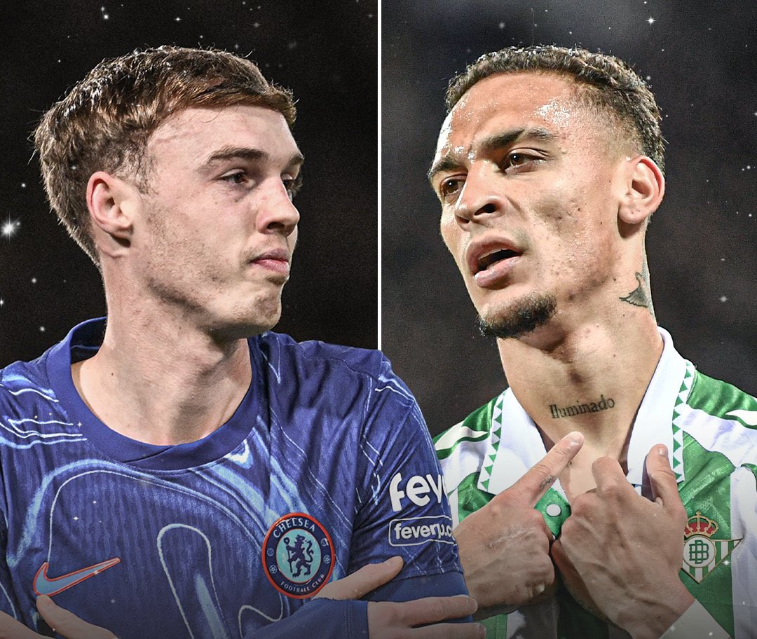  القنوات الناقلة لمشاهدة بث مباشر مباراة تشيلسي وريال بيتيس اليوم