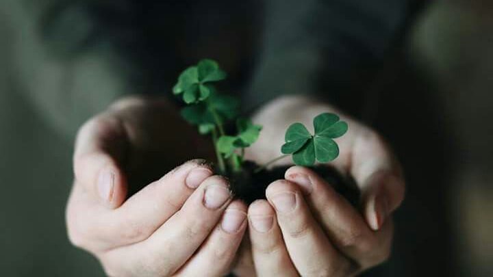 دعاء الجمعة الأولى من ذي الحجة للميت