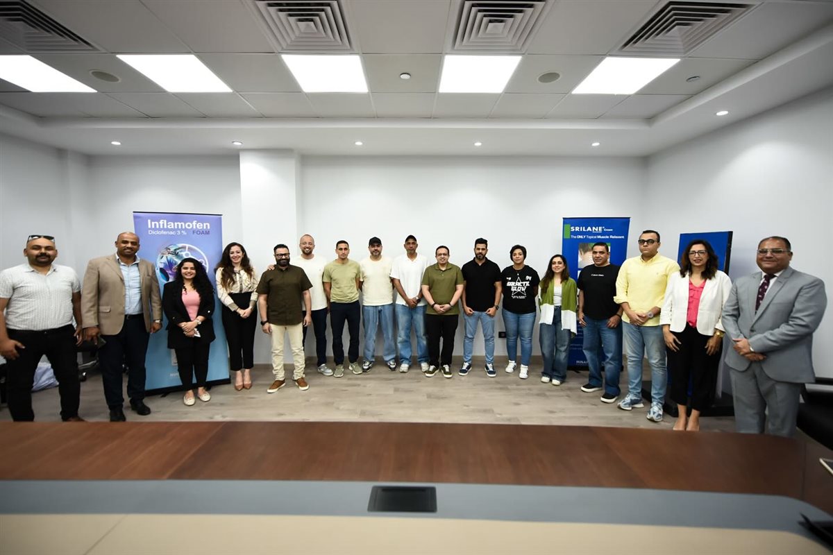 محاضرة اللجنة الطبية (2)