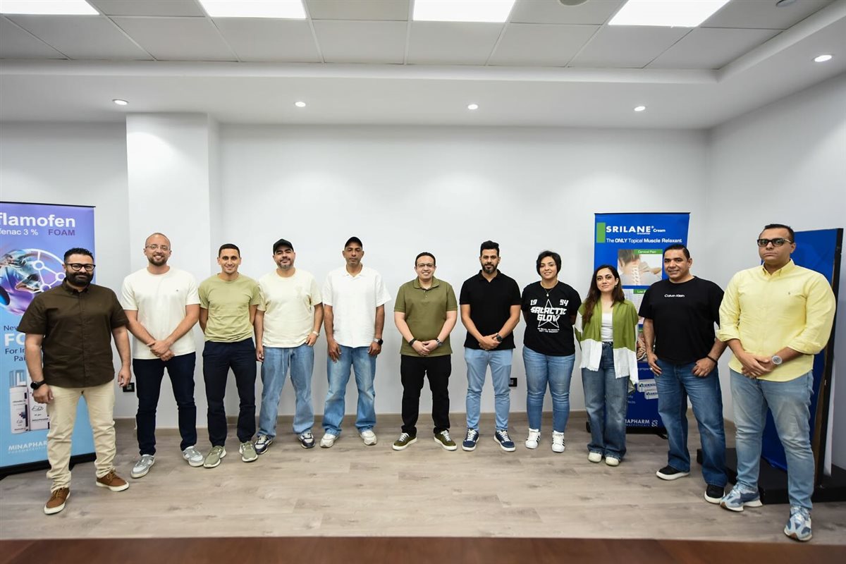 محاضرة اللجنة الطبية (3)