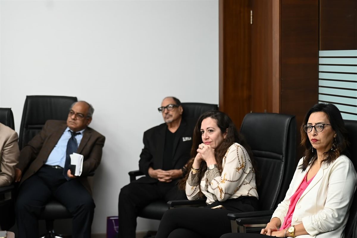 محاضرة اللجنة الطبية (4)