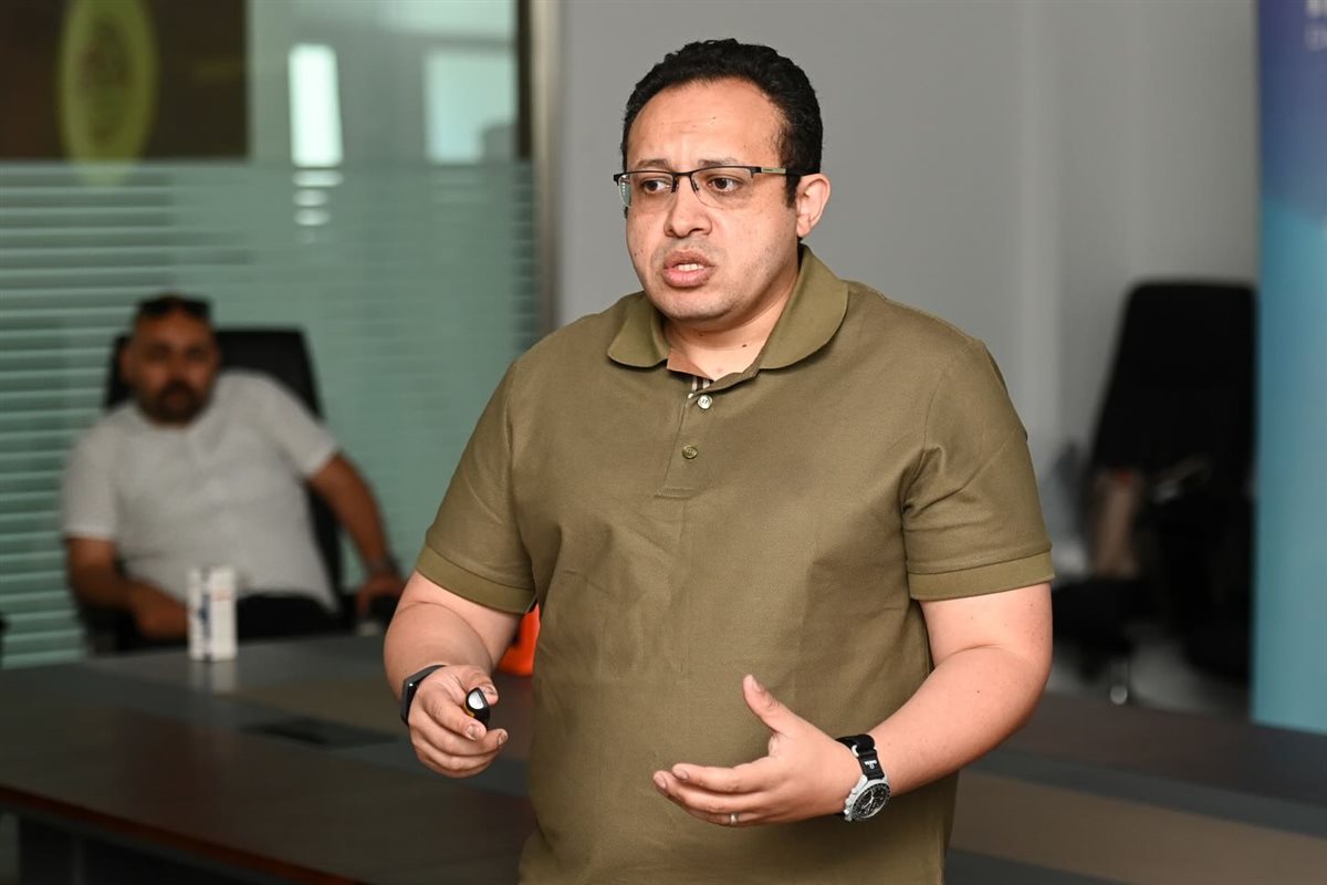 محاضرة اللجنة الطبية (6)