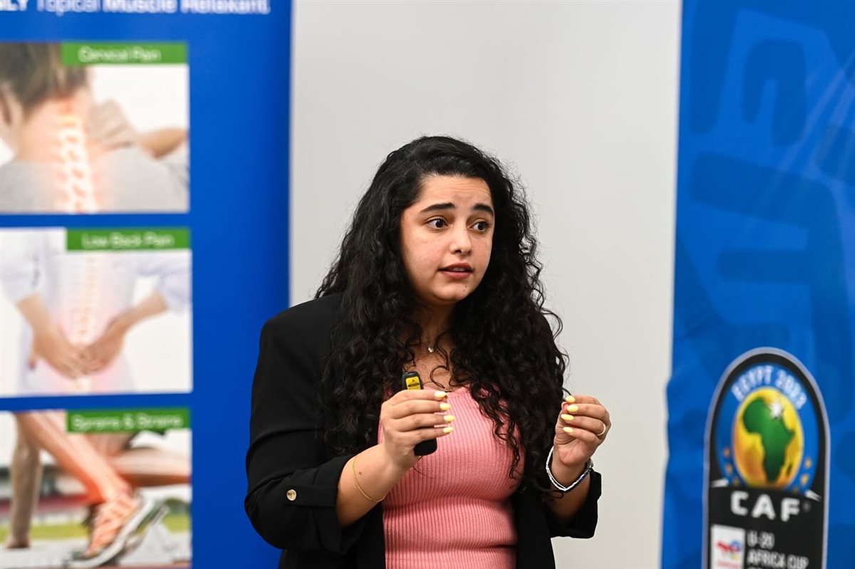 محاضرة اللجنة الطبية (7)