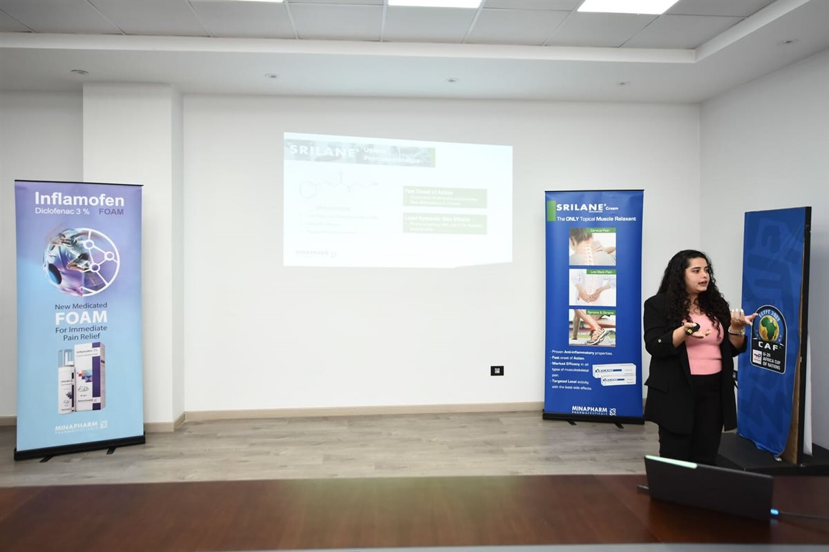 محاضرة اللجنة الطبية (8)