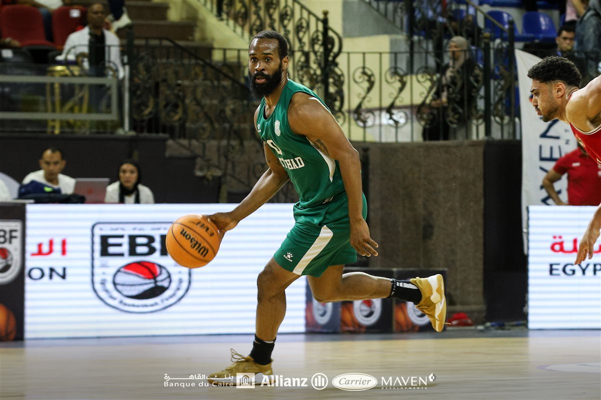 مباراة الاهلي والاتحاد السكندري