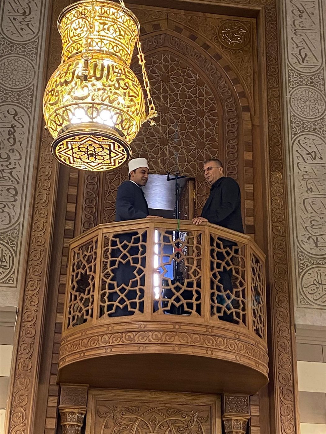 دكتور عمرو الليثي