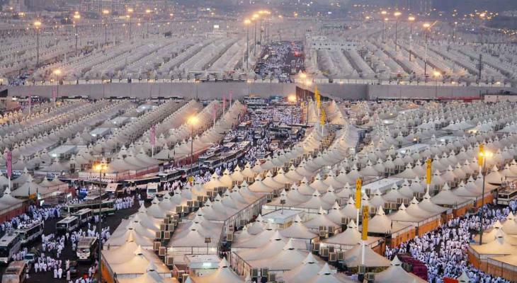 ماهو يوم القر