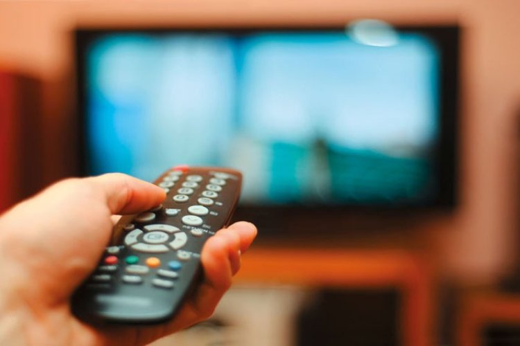 تردد قناة beIN SPORTS 1 لعرض مباشر مباراة باريس سان جيرمان وإنتر ميلان