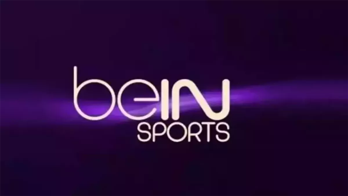 تردد قناة beIN SPORTS 1 لعرض مباشر مباراة باريس سان جيرمان وإنتر ميلان