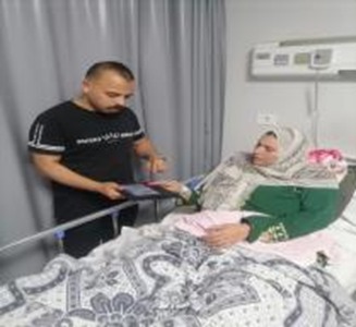 <strong>الأحوال المدنية قوافل مُجهزة فنيًا ولوجيستيًا</strong>