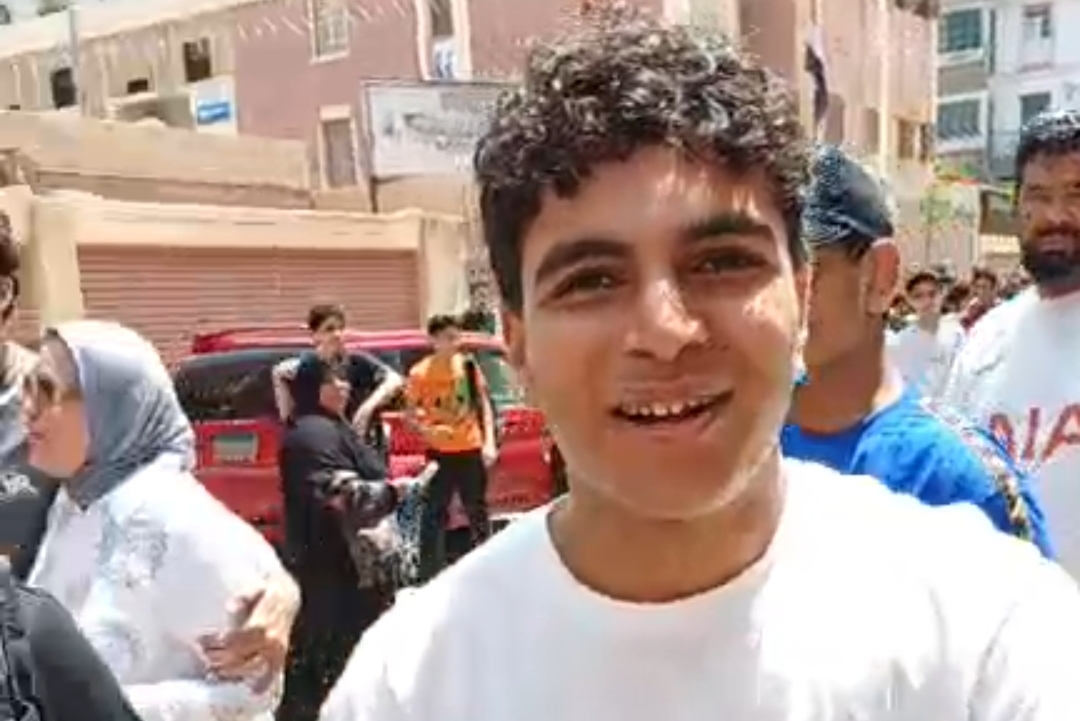 Screenshot_٢٠٢٥٠٦٠١_١١٥٠٥٥_Facebook