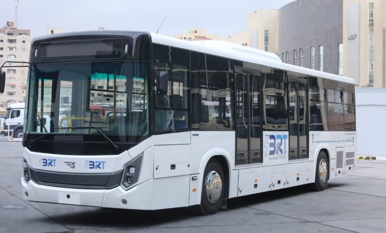 أسعار تذاكر<span style=