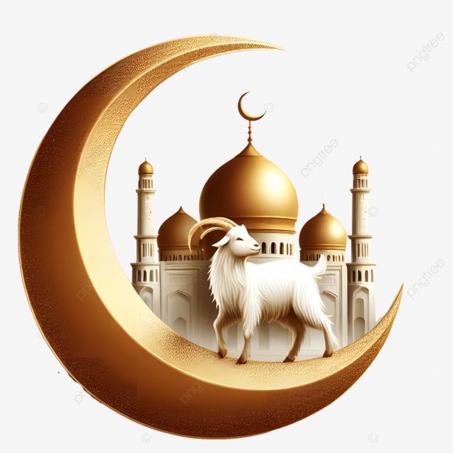 تهنئة عيد الأضحى المبارك8