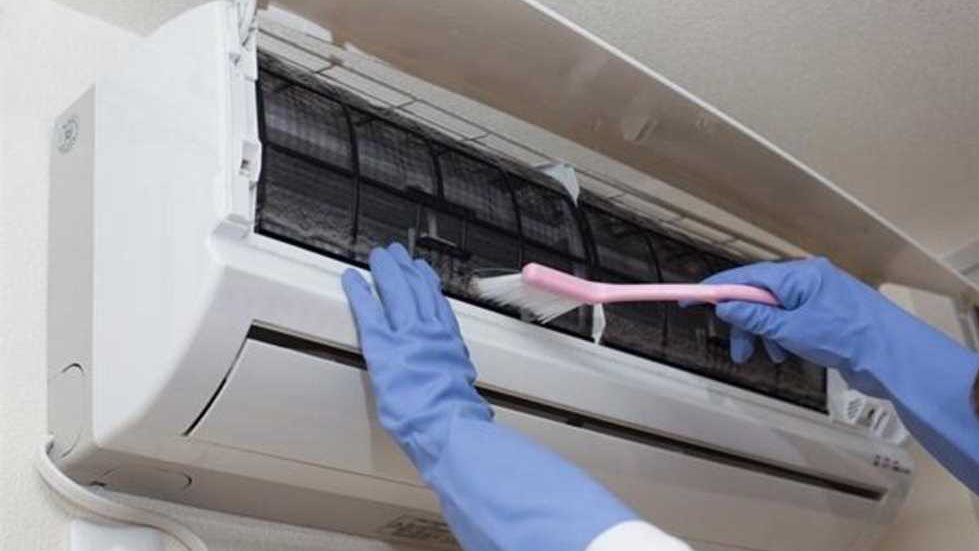 طرق تحسين كفاءة التكييف وإطالة عمره الافتراضي