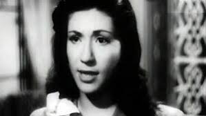  صور سميحة أيوب وهي صغيرة