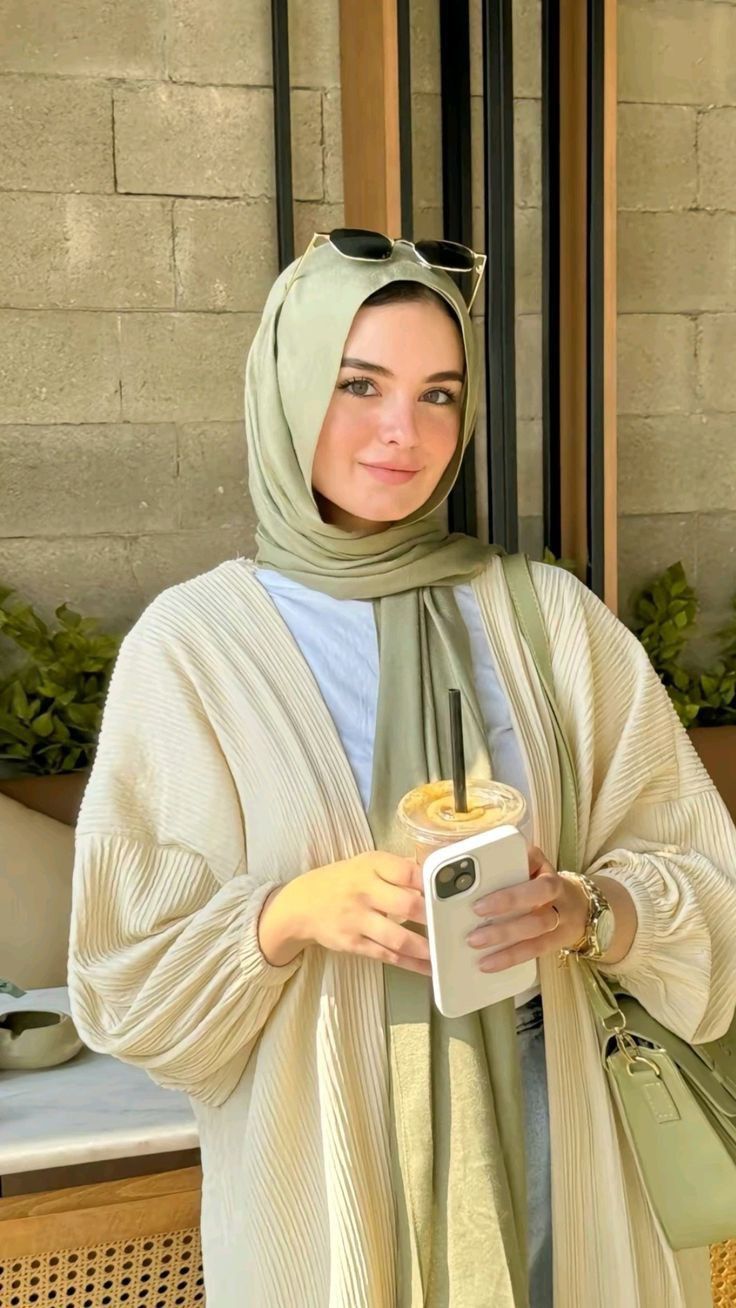 لفات طرح للعيد