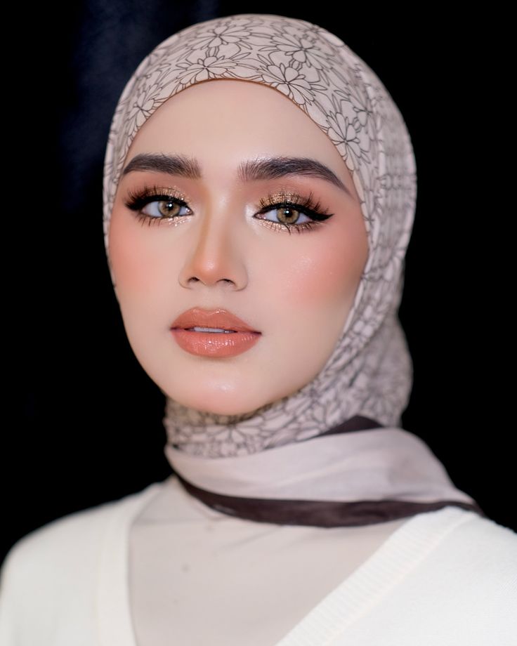 لفات طرح للعيد