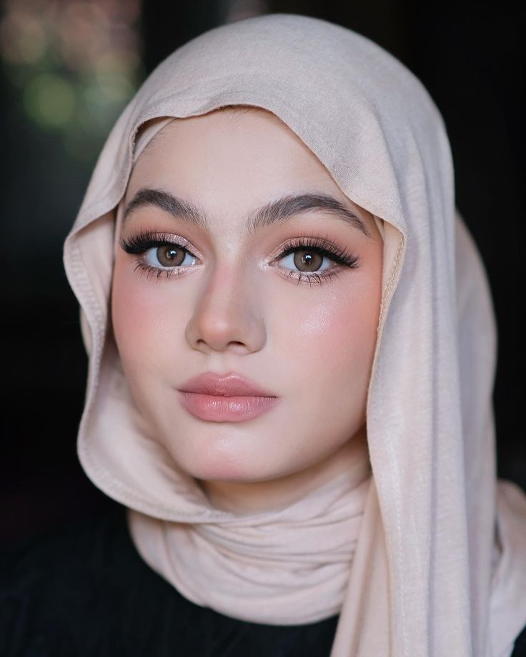 لفات طرح للعيد