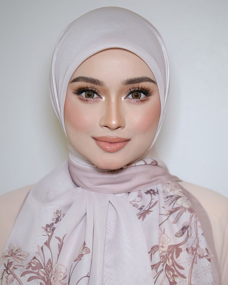 لفات طرح للعيد