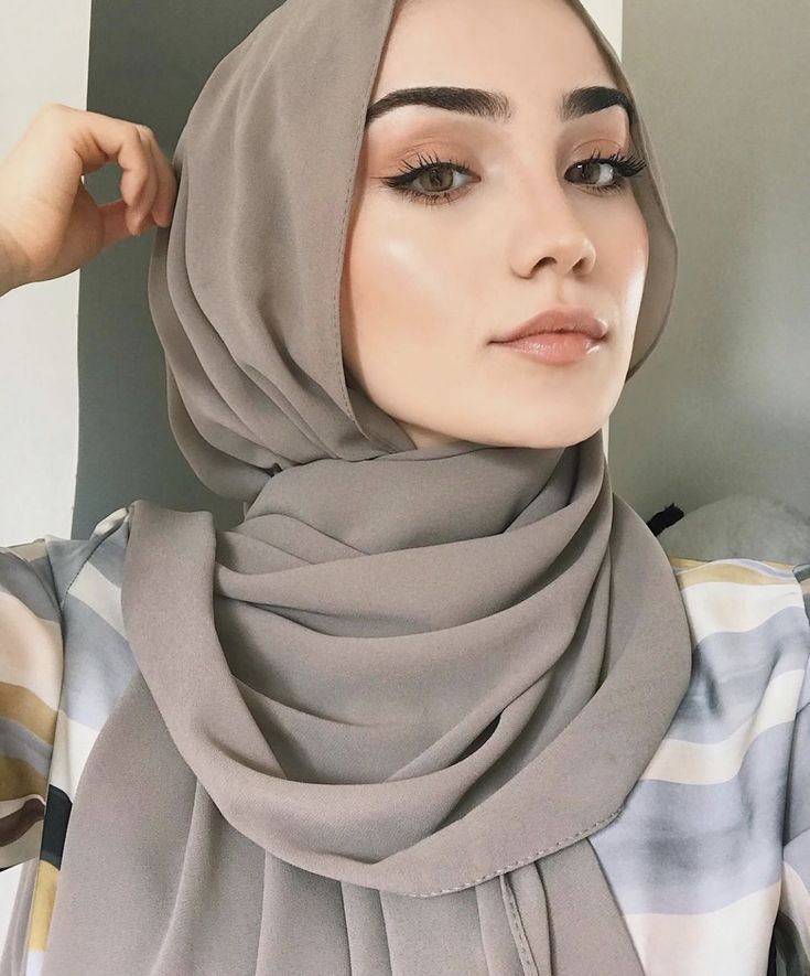 لفات طرح للعيد