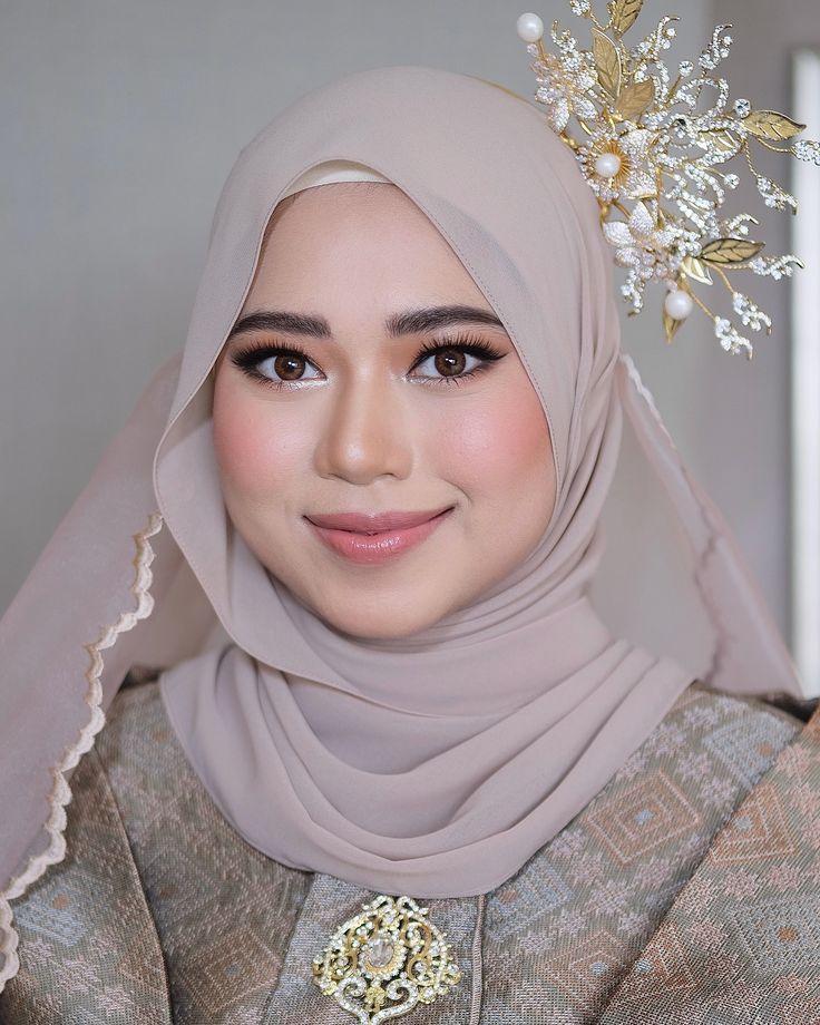 لفات طرح للعيد