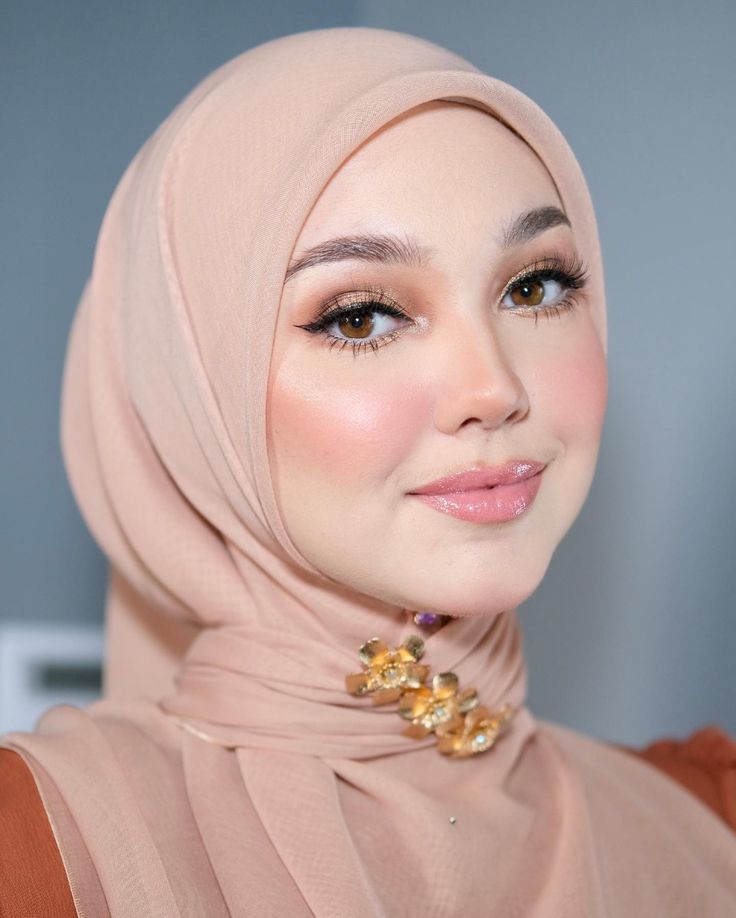 لفات طرح للعيد