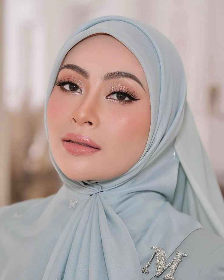 لفات طرح للعيد