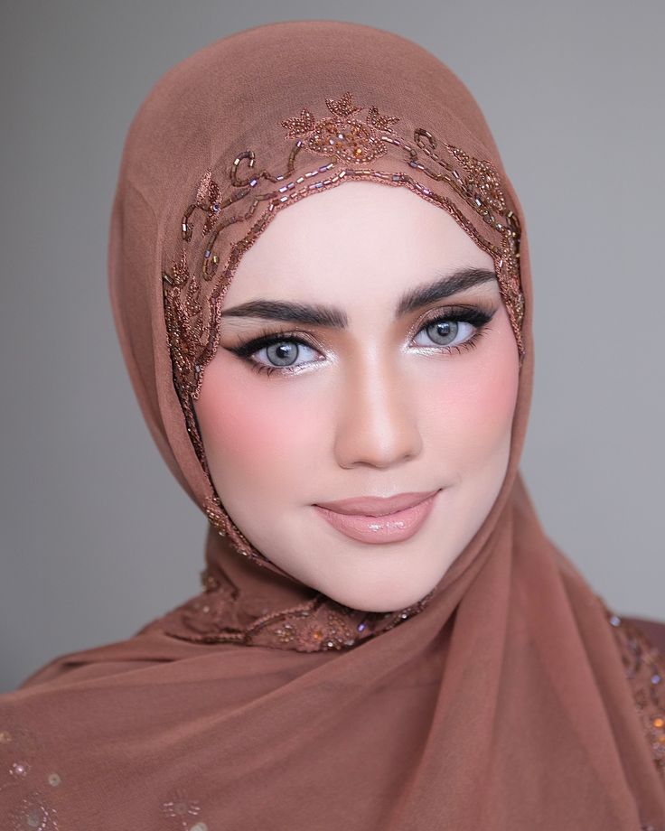 لفات طرح للعيد