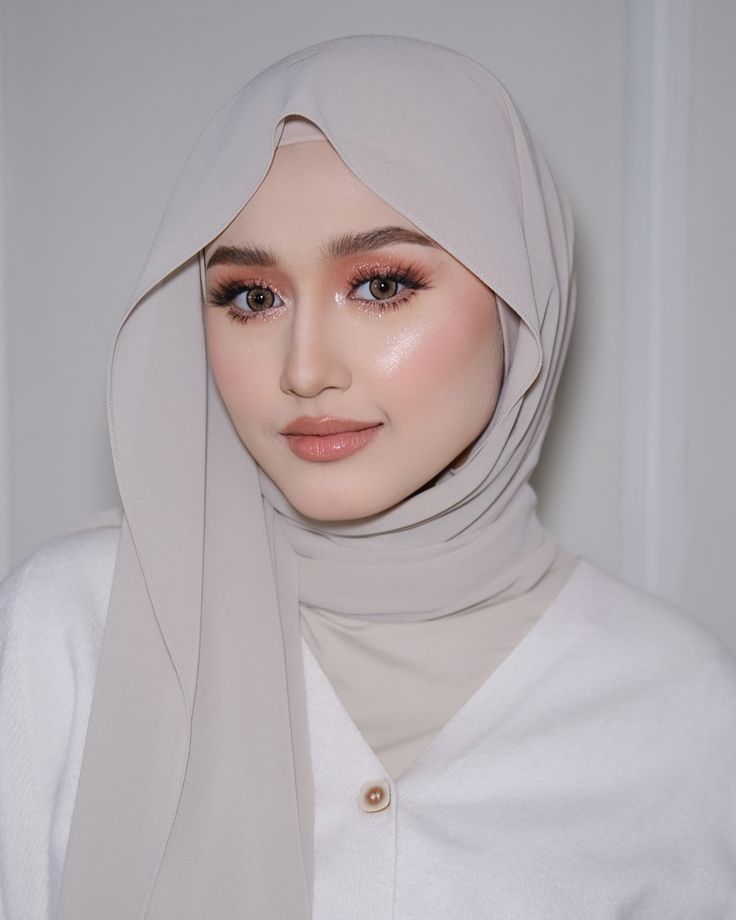 لفات طرح للعيد