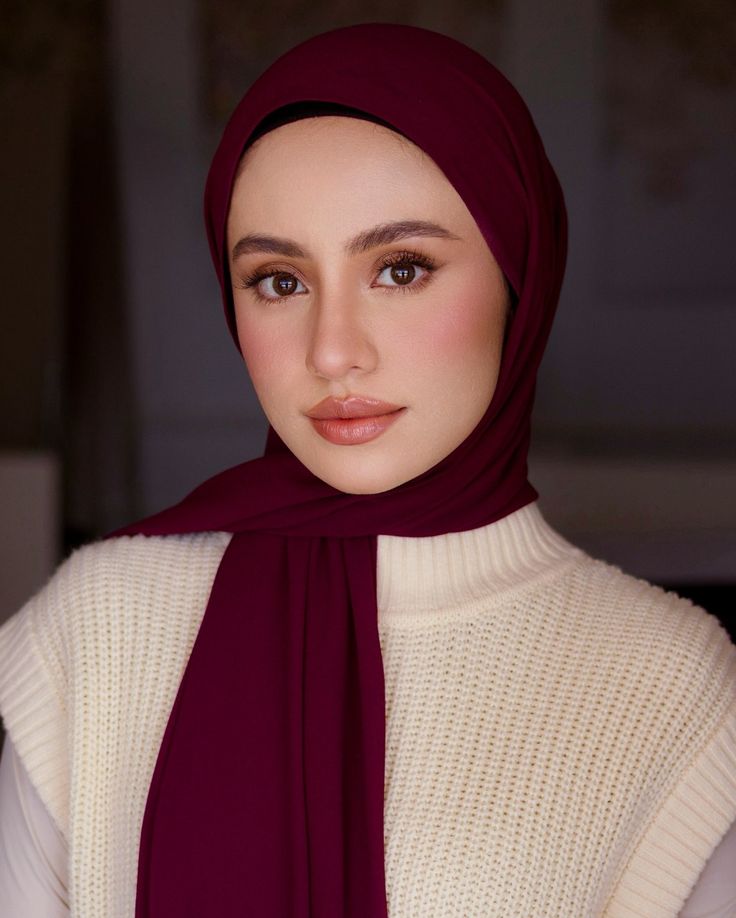 لفات طرح للعيد