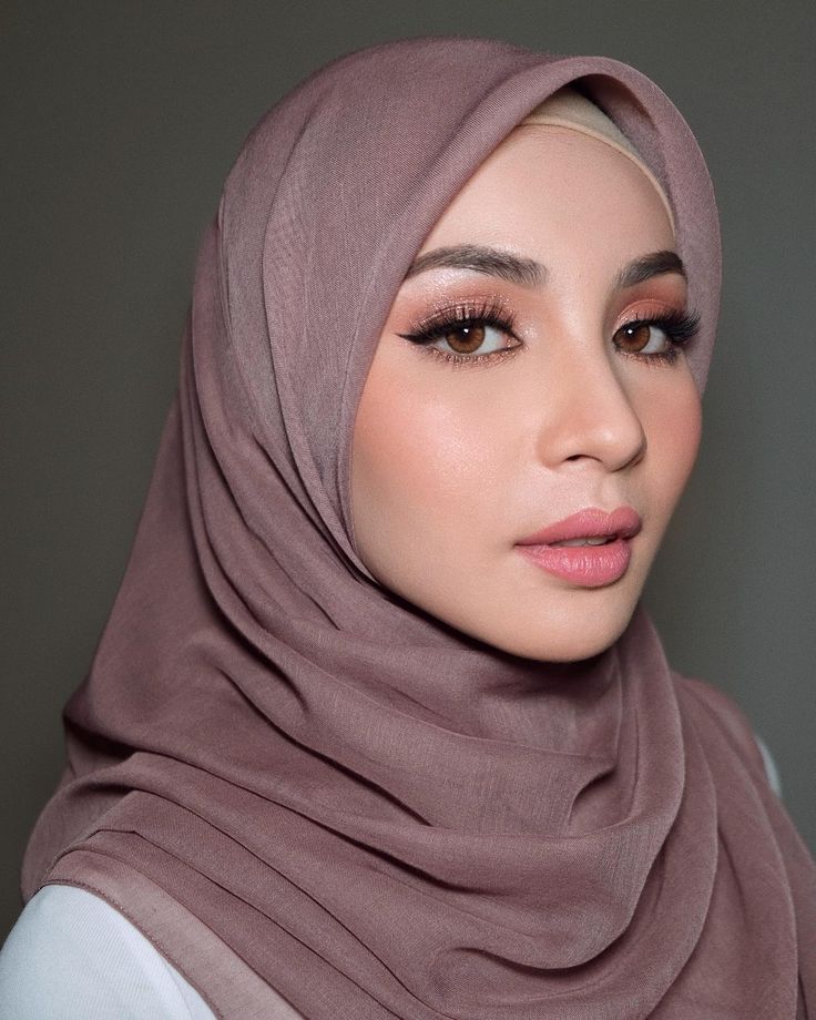 لفات طرح للعيد