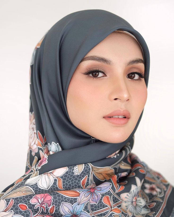 لفات طرح للعيد