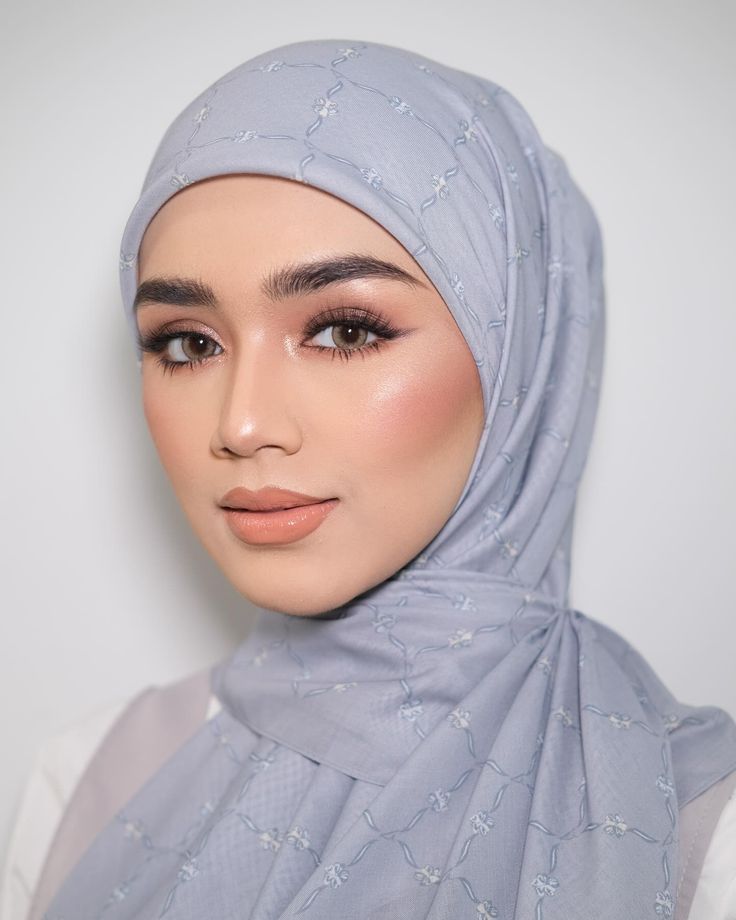 لفات طرح للعيد