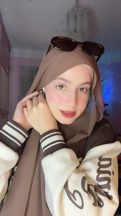 لفات طرح للعيد