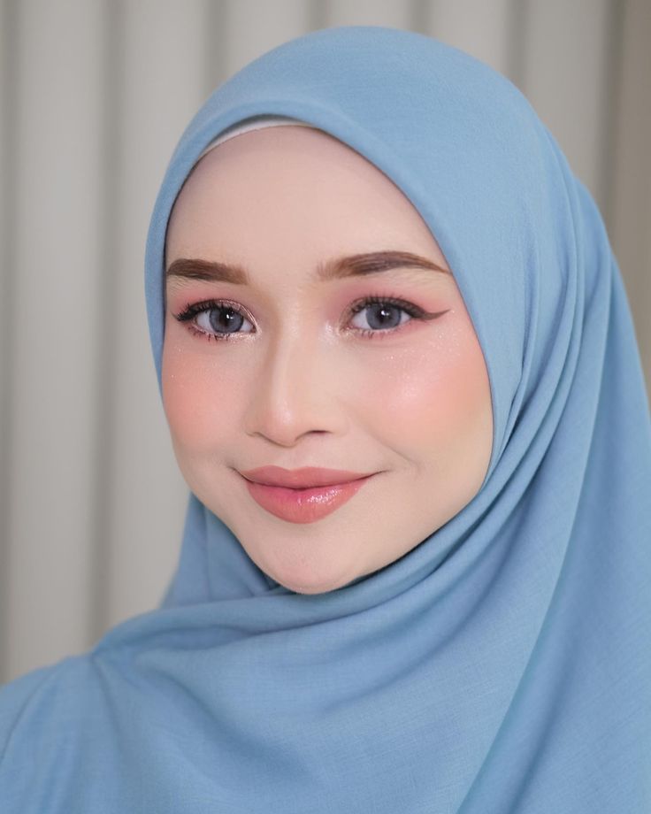 لفات طرح للعيد