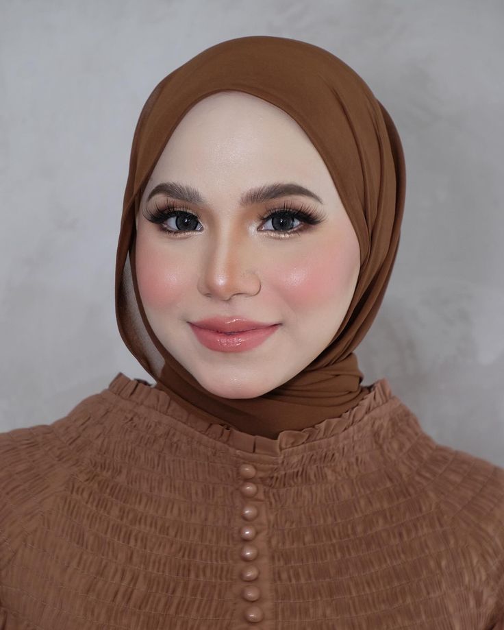 لفات طرح للعيد