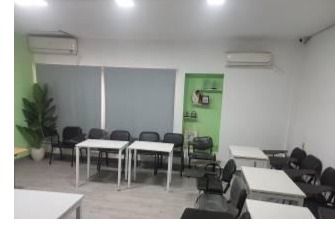 القبض على سيدة لاتهامها بإدارة كياني تعليمي وهمي والنصب على المواطنين بالقاهرة