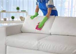 طريقة تنظيف الانتريه القطيفة