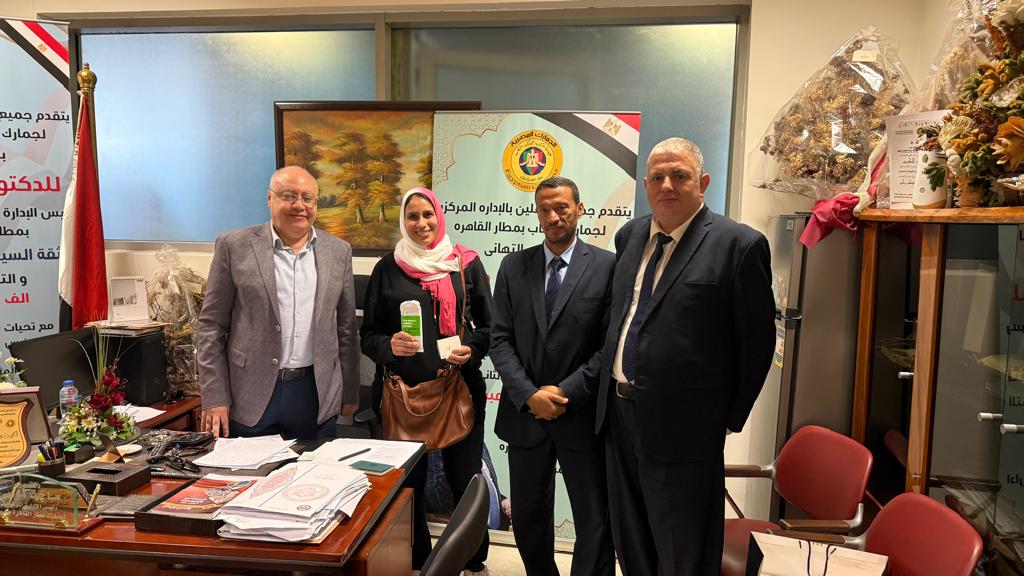 حجاج الجمعيات الأهلية يتوجهون إلى مزدلفة مع غروب شمس عرفة