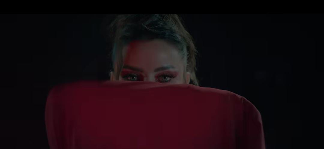 DMC تطرح البرومو التشويقي لبرنامج الإعلامية رضوى الشربيني على شاشتها