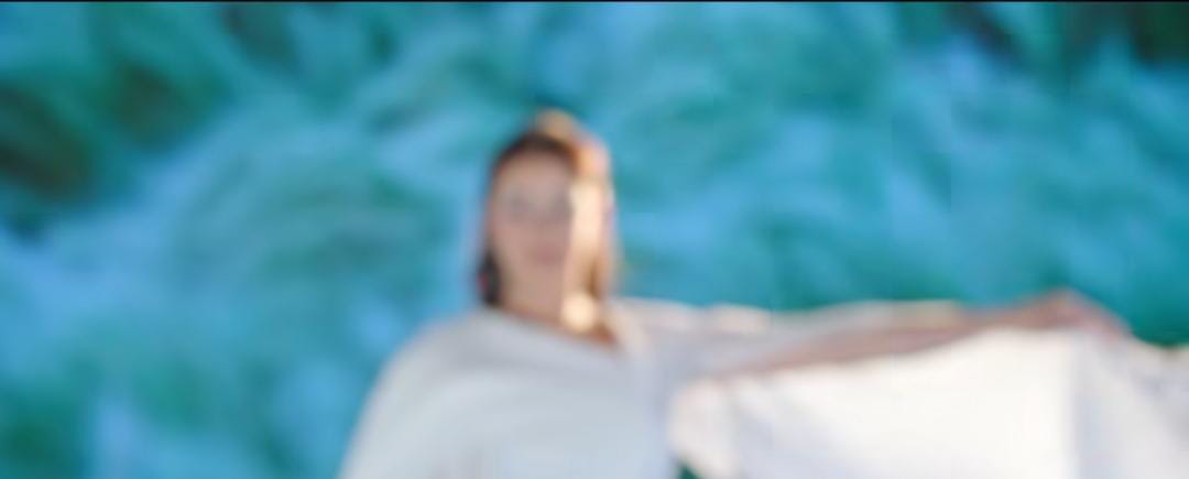 DMC تطرح البرومو التشويقي لبرنامج الإعلامية رضوى الشربيني على شاشتها