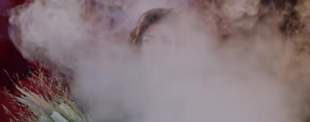 DMC تطرح البرومو التشويقي لبرنامج الإعلامية رضوى الشربيني على شاشتها