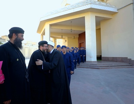 العفو عن 2215 من نزلاء مراكز الإصلاح والتأهيل (10)