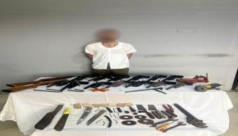 مصرع عنصرين شديدي الخطورة خلال تبادل إطلاق النيران مع الشرطة بسوهاج (4)