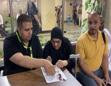 تسهيلات وزارة الداخلية لاستخراج المستندات لكبار السن وذوي الاحتياجات (1)