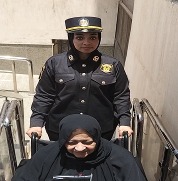 تسهيلات وزارة الداخلية لاستخراج المستندات لكبار السن وذوي الاحتياجات (3)