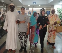 تسهيلات وزارة الداخلية لاستخراج المستندات لكبار السن وذوي الاحتياجات 1